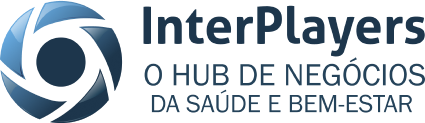 Interplayers