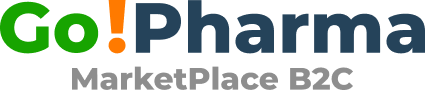 GoPharma