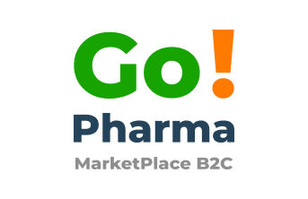 sellerLogo