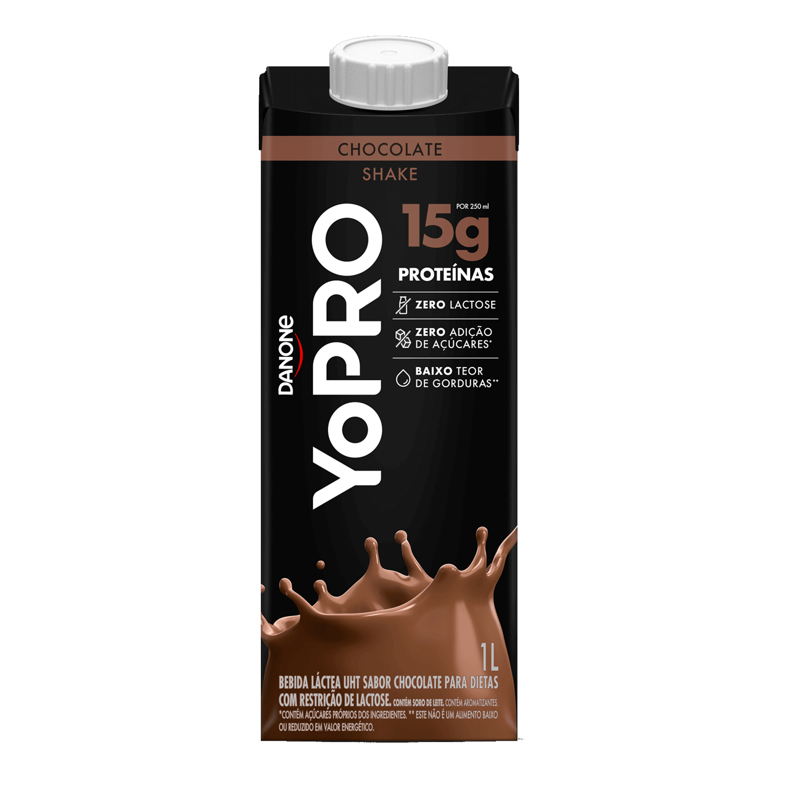 YOPRO
