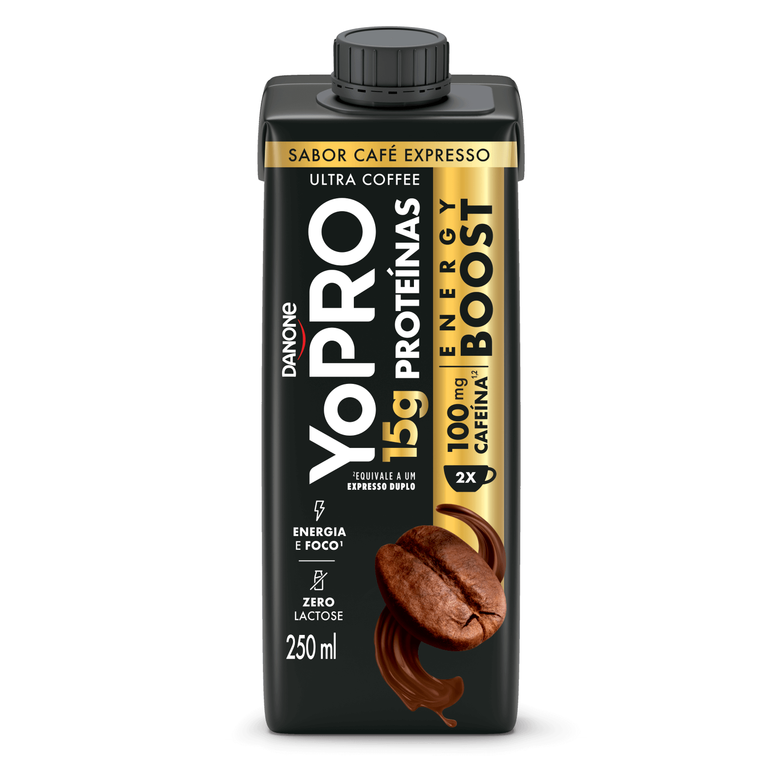 YOPRO
