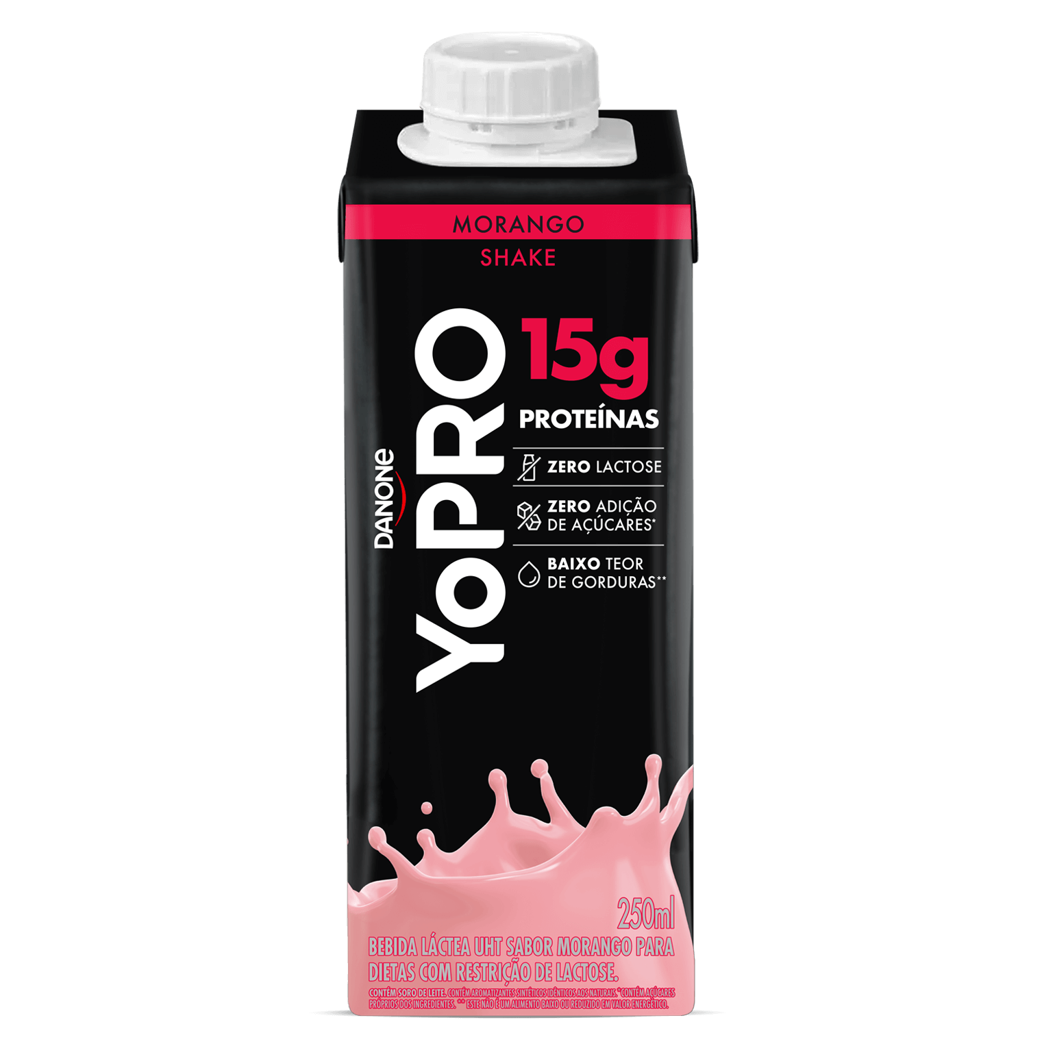 YOPRO