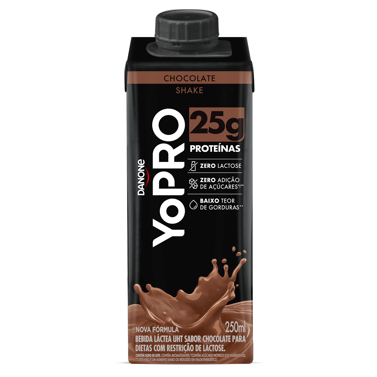 YOPRO