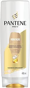 CONDICIONADOR PANTENE