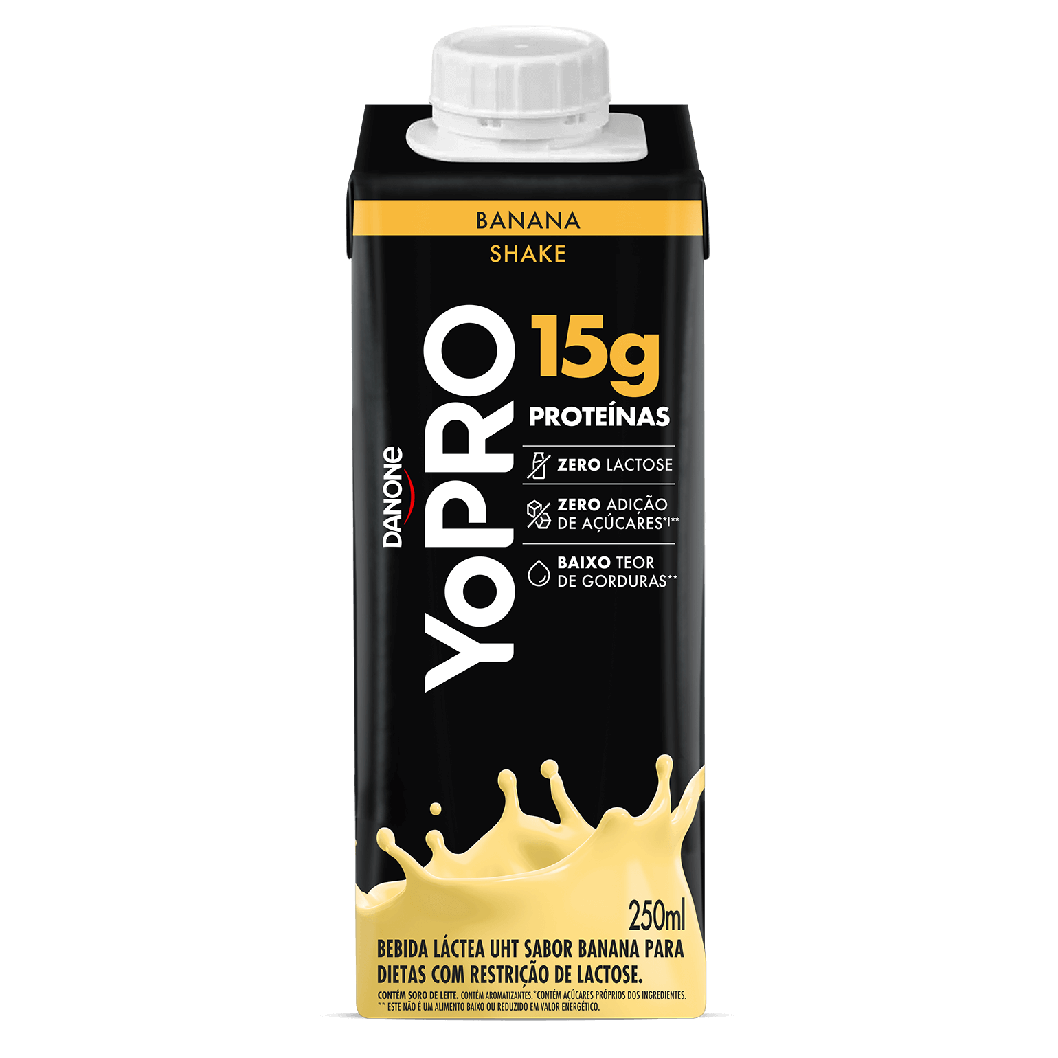 YOPRO