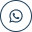 sellerPhone