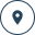 sellerAddress