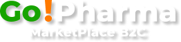 GoPharma 