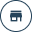 sellerName